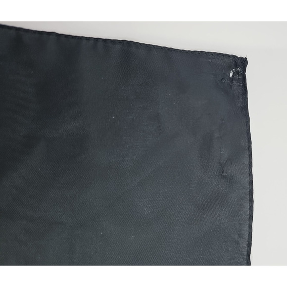 VINTAGE Myth Gem Winterland Rare 1993 Led Zeppelin Cloth Poster Banner Italy - Picture 4 of 6